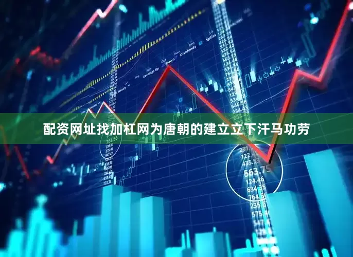 配资网址找加杠网为唐朝的建立立下汗马功劳