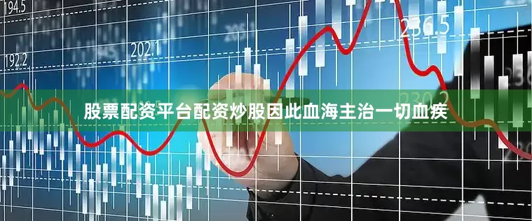 股票配资平台配资炒股因此血海主治一切血疾