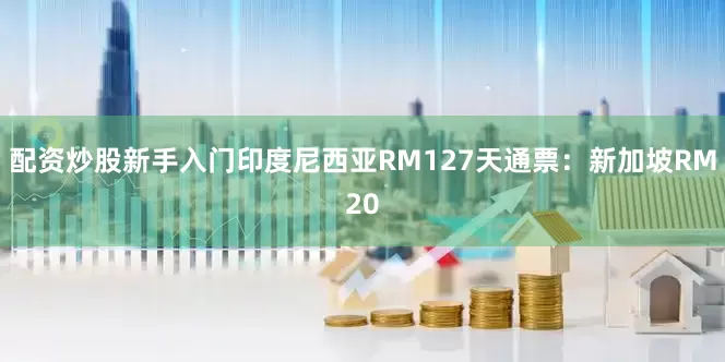 配资炒股新手入门印度尼西亚RM127天通票：新加坡RM20